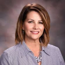 Cumberland County Schools