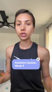 Priscilla Ballesteros