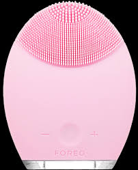 foreo luna frequently asked questions