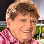 Eppley Family Obituaries