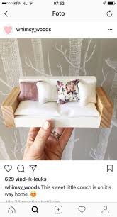 Barbie Furniture Miniatures Barbie 2020 Barbie Furniture Mobilya Fikirleri Barbie Ev