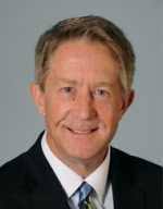 Monroe, CT, Attorneys Near Me