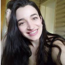 Jun 11, 2021 · ειρήνη παπαδοπούλου: Papadopoyloy Eirhnh Logo8erapeytria Konta Sto Paidi Paidokentrikos Diadrastikos Istoxwros