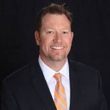 Adrian Twombley's Instagram, Twitter & Facebook