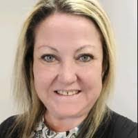 Forrest Holifield's Instagram, Twitter & Facebook