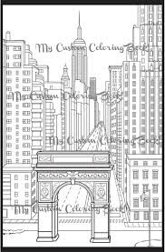 Pin On Coloringbookstyle