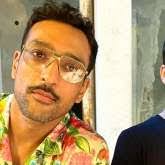 Ali Sethi breaks his silence