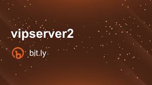 Next week black clover is officially taking a weekly break. Vip Server Updates Black Clover Grimshot Roblox Linkvertise