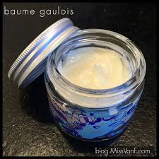 Baume Apres Rasage Fait Maison Et Autres Idees Pour Un Apres Rasage Tres Naturel Et Divin Beaute Pour Homme Apres Rasage Cosmetique Homme