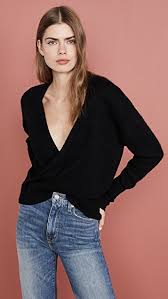 Karlie Sweater