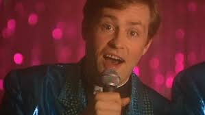 OMG I PACKED MY FIRST ICON !! FIFA 18 ULTIMATE TEAM