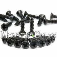 Halo recessed lights tremsetter guitar tuning. Set Of 4 Silent Red Noiseless Guitar Tremolo Springs Halo Series Floyd Rose Ebay