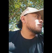 Cuando ya no hay motivos para tomar: