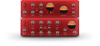 Stoopidxool mexikodro ginseng zaytoven etc. Red Plug In Suite Focusrite