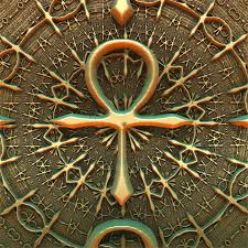 Basics Of Egyptian Astrology Ancient Symbols Ancient Protection Symbols Egyptian Hieroglyphics Symbols