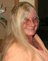 The Raley Team, Joan H. Raley, REALTOR®