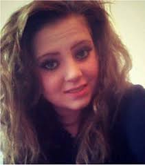 Lärare som hittat stilen med åren