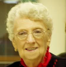 Delores Grimm's Instagram, Twitter & Facebook