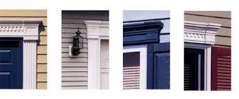 Find a neurologist in louisville, ky. Pin On Norandex Siding