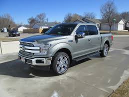 Image result for Silver Spruce 2019 F550
