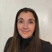 Amy Cottongim's Instagram, Twitter & Facebook