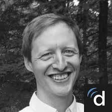 Dr. Kari L. Dickey, DO