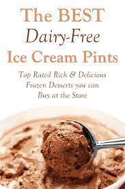 Explore other popular food spots near you from over 7 million businesses with over 142 million reviews and opinions from yelpers. The 15 Best Dairy Free Ice Cream Pints To Scoop Up Vegan Too