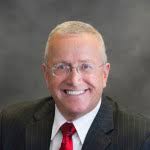 Dr. Ronald P. Dalton, MD