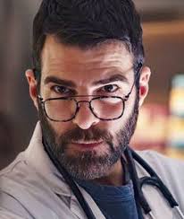 Eric Finally Making Red Proud Was His Perfect That '90s Show Return