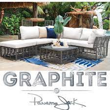 Panama jackpalmetto home eco jack coastal slatted sliding door with panama jack furniture. Facebook