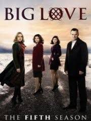 Ces terrifiantes capsules de couchage transparentes sont suspendues. Regarder Serie Big Love En Streaming 2006
