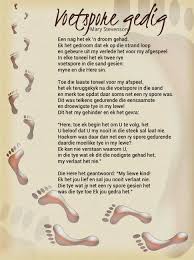 Pin On Afrikaans Inspirerend