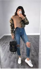 92 Fabulous First Date Outfit Ideas For Women Fashionoutfits Womenoutfits Womenoutfitsideas Jandajos Casual Outfits Trendy Outfits Winter Fashion Outfits