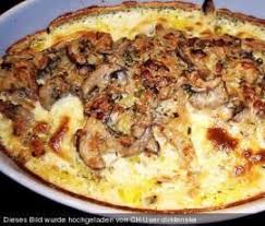Super Leckerer Schnitzel Auflauf Mit Viiiiiiiel Kase Rezept Rezepte Kochrezepte Lecker
