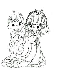 Kostenlos von der website herunterladen oder ausdrucken. 38 Hochzeitsbilder Zum Ausdrucken Besten Bilder Von Ausmalbilder
