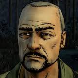 The walking dead click and drag game — Telltale Community