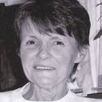 Deborah J. King Obituary (1947