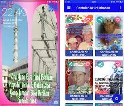 See the handpicked game maker background music images and share with your frends and social sites. Cantolan Kh Nurhasan Apk Download For Windows Latest Version 1 0