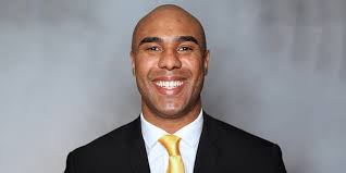 Trevecca Nazarene University : Discover Clarksville TN