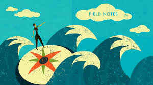 An Introvert S 5 Tips For Career Success Quiet Revolution