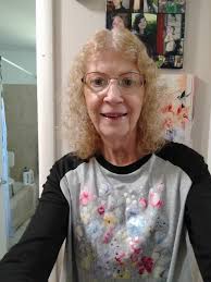 Hi warriors does weather mess with your MS? Having a bad MS morning