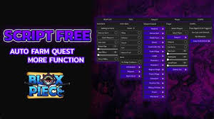Get the new latest code and redeem money, experience boosts, and by using the new active blox fruits codes, you can get some free money, experience boosts, and stat refunds. Blox Fruits Codes Reset Stats Todos Los Codigos De Blox Fruits Activos Youtube Our Roblox Blox Fruits Codes Wiki Has The Latest List Of Working Op Code