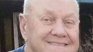 Robert Dahl Obituary (1937