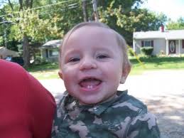 Obituary for Jack Patrick Newton, Jr.