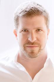 Former S.F. Symphony resident conductor visits