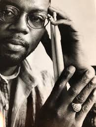 After Hours featuring Lewis Nash, air date June 15, 2020