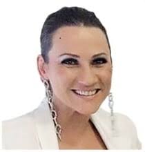 Real Estate Agents in 33702