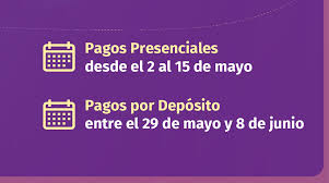 Durante el primer pago del ife de junio lo van a recibir los titulares de la asignación universal por a partir de mañana, 3 de junio, se va abrir la inscripción para poder cobrar el refuerzo ife y acceder. Ife Ampliado Junio Kpldntxwt Tfim La Inversion Para Este Ife Ampliado Es De Us 5 Mil 500 Millones Lo Que En Palabras De Pinera Significa Un Enorme Esfuerzo Fiscal Para