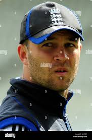 England v west indies test series hi-res stock photography and images