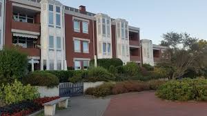 Das stadtgebiet von wilhelmshaven wird auf zwei seiten von großen gewässern umrandet, sodass sich hier viele immobilien in wassernähe befinden. 3 Zimmer Wohnung Zu Vermieten Norfolkstr 2 26382 Wilhelmshaven Innenstadt Mapio Net
